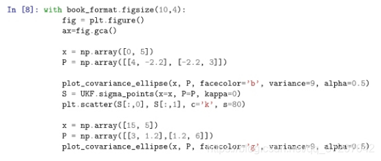 基于python的无迹卡尔曼滤波 什么是无迹卡尔曼滤波,基于python的无迹卡尔曼滤波 什么是无迹卡尔曼滤波_传感器_27,第27张