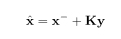 基于python的无迹卡尔曼滤波 什么是无迹卡尔曼滤波,基于python的无迹卡尔曼滤波 什么是无迹卡尔曼滤波_协方差_32,第32张