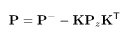 基于python的无迹卡尔曼滤波 什么是无迹卡尔曼滤波,基于python的无迹卡尔曼滤波 什么是无迹卡尔曼滤波_协方差_33,第33张