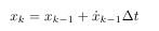 基于python的无迹卡尔曼滤波 什么是无迹卡尔曼滤波,基于python的无迹卡尔曼滤波 什么是无迹卡尔曼滤波_python_37,第37张