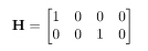 基于python的无迹卡尔曼滤波 什么是无迹卡尔曼滤波,基于python的无迹卡尔曼滤波 什么是无迹卡尔曼滤波_传感器_38,第38张