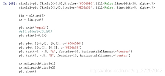 基于python的无迹卡尔曼滤波 什么是无迹卡尔曼滤波,基于python的无迹卡尔曼滤波 什么是无迹卡尔曼滤波_协方差_73,第73张