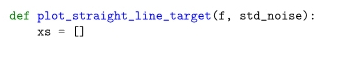 基于python的无迹卡尔曼滤波 什么是无迹卡尔曼滤波,基于python的无迹卡尔曼滤波 什么是无迹卡尔曼滤波_协方差_76,第76张