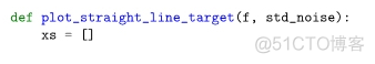 基于python的无迹卡尔曼滤波 什么是无迹卡尔曼滤波_基于python的无迹卡尔曼滤波_76