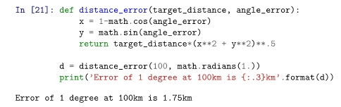 基于python的无迹卡尔曼滤波 什么是无迹卡尔曼滤波,基于python的无迹卡尔曼滤波 什么是无迹卡尔曼滤波_算法_85,第85张