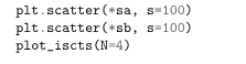 基于python的无迹卡尔曼滤波 什么是无迹卡尔曼滤波,基于python的无迹卡尔曼滤波 什么是无迹卡尔曼滤波_传感器_92,第92张