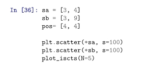 基于python的无迹卡尔曼滤波 什么是无迹卡尔曼滤波,基于python的无迹卡尔曼滤波 什么是无迹卡尔曼滤波_算法_94,第94张