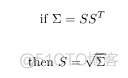 基于python的无迹卡尔曼滤波 什么是无迹卡尔曼滤波_python_109