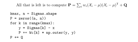 基于python的无迹卡尔曼滤波 什么是无迹卡尔曼滤波,基于python的无迹卡尔曼滤波 什么是无迹卡尔曼滤波_传感器_112,第112张