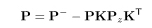 基于python的无迹卡尔曼滤波 什么是无迹卡尔曼滤波,基于python的无迹卡尔曼滤波 什么是无迹卡尔曼滤波_基于python的无迹卡尔曼滤波_120,第120张