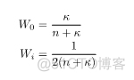 基于python的无迹卡尔曼滤波 什么是无迹卡尔曼滤波_协方差_127