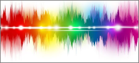 RNN语音识别是指 语音识别nlp,RNN语音识别是指 语音识别nlp_python_17,第17张