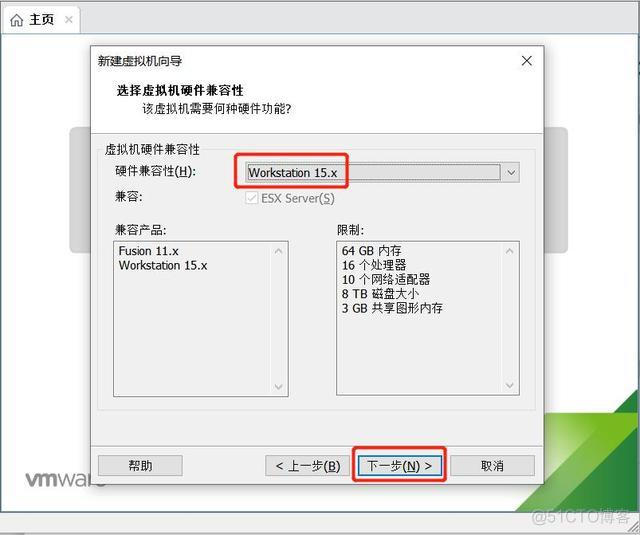 linux通过本地镜像安装软件 linux系统镜像安装_自定义_04