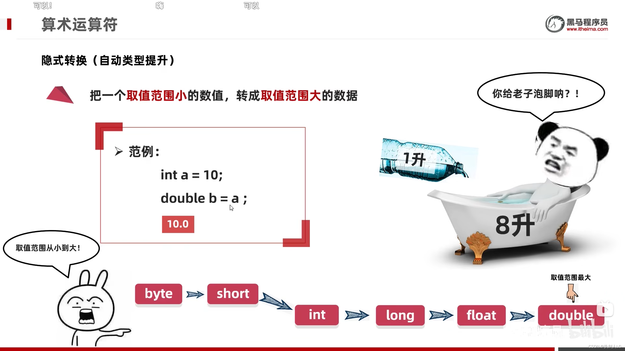 java填充word文档用什么占位符 java 制表符 填充 对齐_java_15