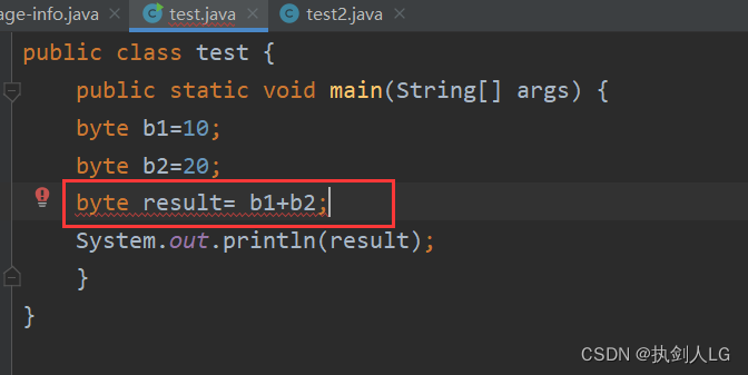 java填充word文档用什么占位符 java 制表符 填充 对齐_jvm_18