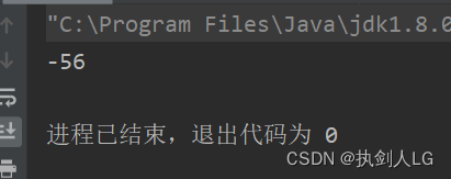 java填充word文档用什么占位符 java 制表符 填充 对齐_jvm_21