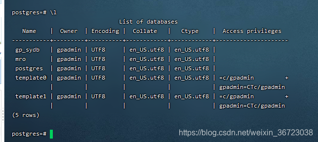 centos gdm配置 centos gpt_数据库_09