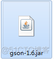 android studio json实体类解析 android json数据解析_json