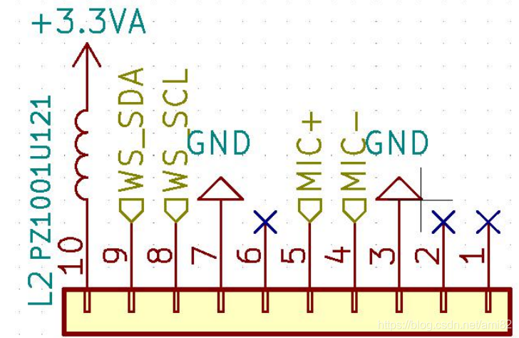 ESP866的缺点 esp8622模块是什么_ESP866的缺点_07