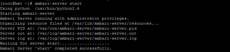 ambari yarn 队列配置 ambari arm_Server_02