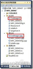 opencv得到hsv图形并保存 opencv自带的图片在哪_OpenCV_24