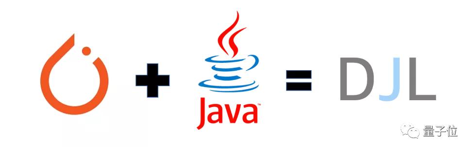 DJL部署pytorch java部署pytorch_Image_02