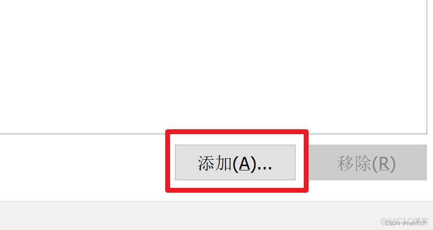 同一网桥下的容器怎么通信 同网段桥接_Windows_05