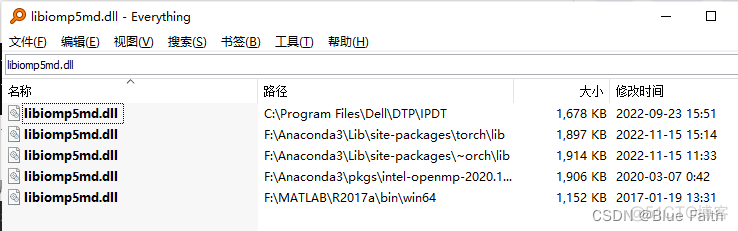 如何在python使用cuda python中cuda_python_05