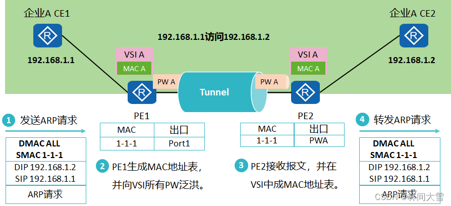 vxlan防环机制 vpls防环_网络_04