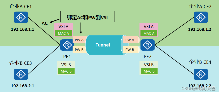 vxlan防环机制 vpls防环_网络_07