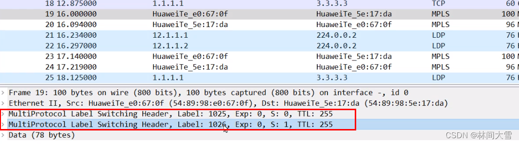 vxlan防环机制 vpls防环_vxlan防环机制_15