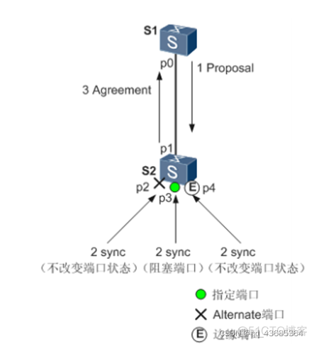 rstp服务python rstp pa_运维