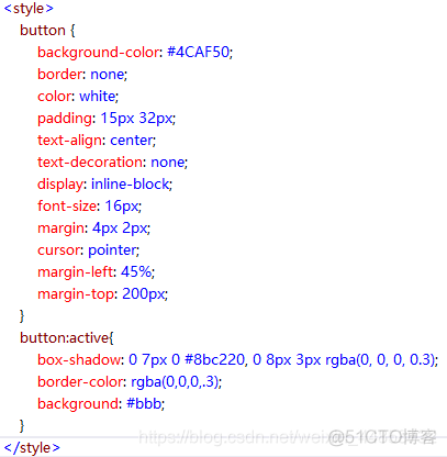 js Schema 生成代码 js如何自动生成代码_js Schema 生成代码_02