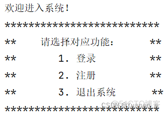 python 不能拖拽 python拖动打开文件_偏移量