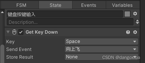 unity 的 playmaker unity的playmaker如何安装_c#_18