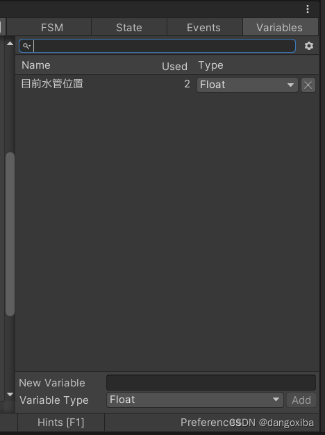 unity 的 playmaker unity的playmaker如何安装_PlayMaker_33