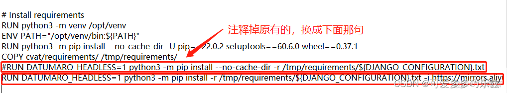 phyvirt 镜像下载 hyperv支持的镜像_Docker_22