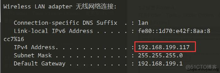 wireshark 怎么抓 手机 app wireshark可以抓app吗_手机端_06