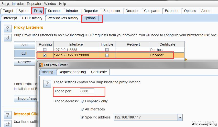 wireshark 怎么抓 手机 app wireshark可以抓app吗_Wireshark_18