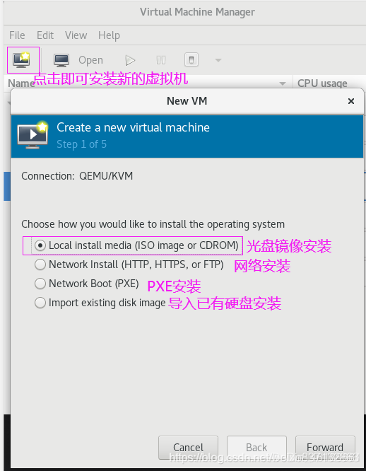 vm可以虚拟化cpu吗 vm需要开启cpu虚拟化吗_xml_02