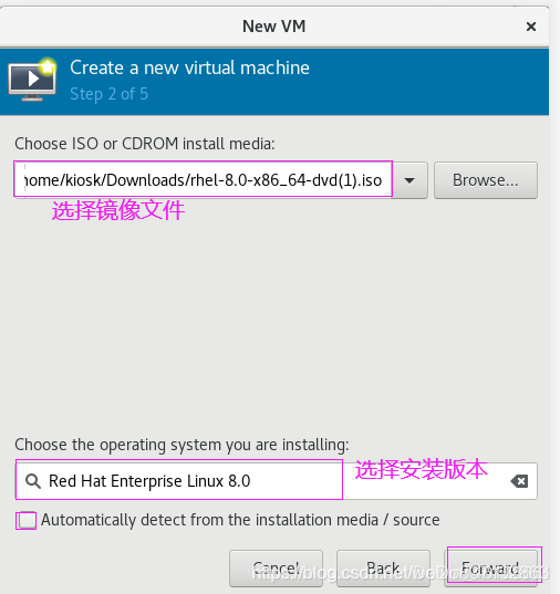 vm可以虚拟化cpu吗 vm需要开启cpu虚拟化吗_硬件信息_03