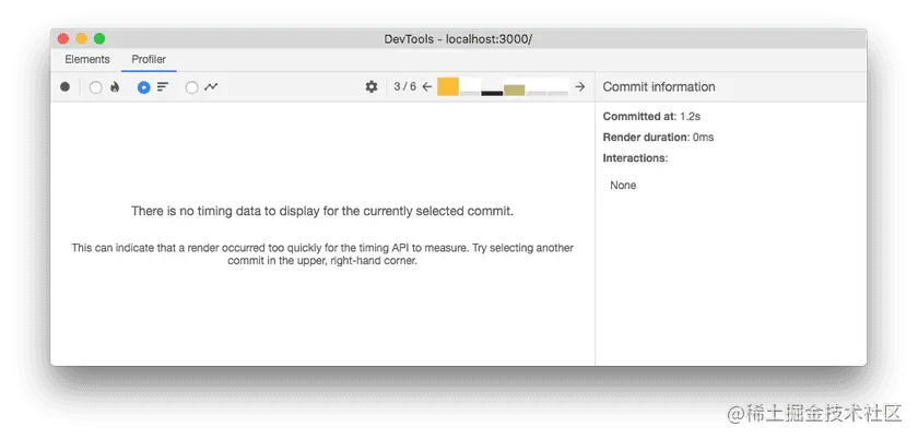 react record 怎么用 react profiler,react record 怎么用 react profiler_react record 怎么用_19,第19张