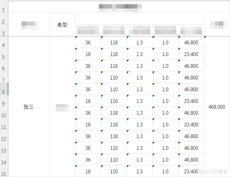 element form rules数组 element list_ico_02