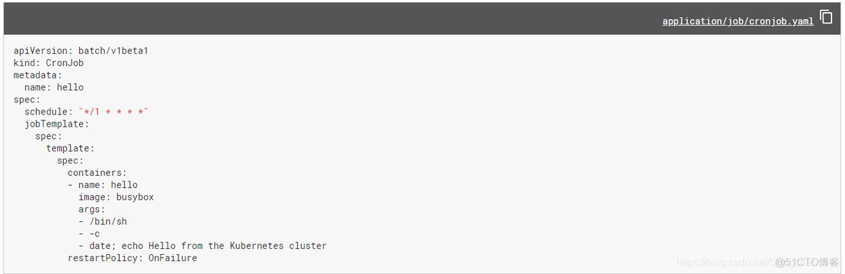 k8s ingree控制器 k8s的控制器_Pod_05