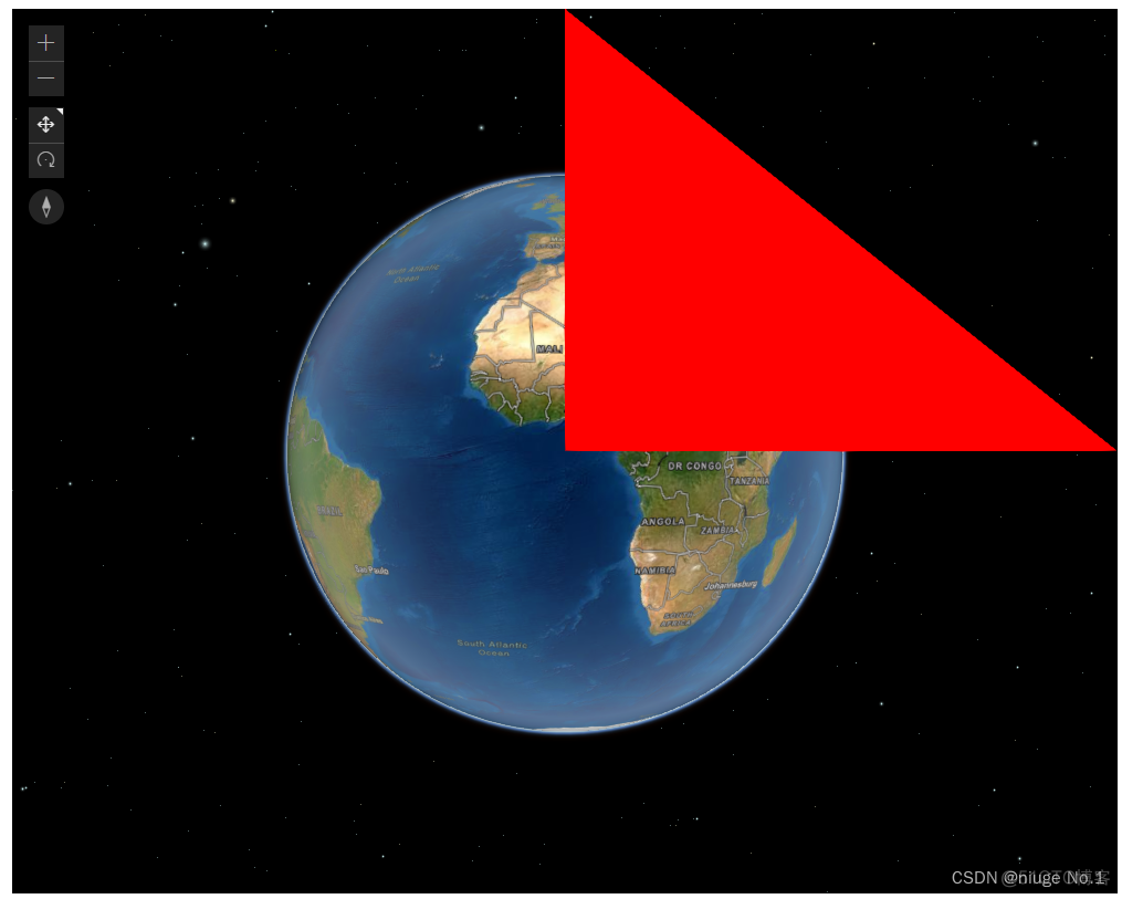 ArcGIS Maps SDK for Java 解析bundle arcgis js api 实例_3d