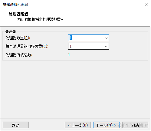 vsphere client 安装centos 光驱启动 vsphere安装win7_运维_06