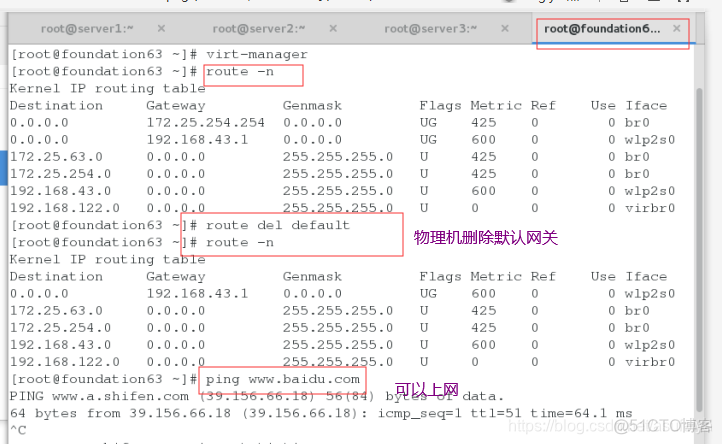 ansible自动化运维技术教材电子版 ansible自动化运维实例_mysql