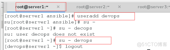 ansible自动化运维技术教材电子版 ansible自动化运维实例_Ansible_22