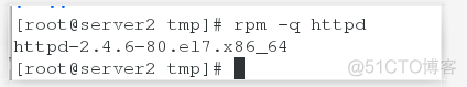 ansible自动化运维技术教材电子版 ansible自动化运维实例_vim_66