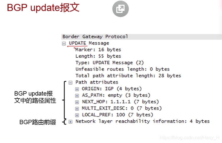 bgp 切换从idle到active bgp as override_IP_03